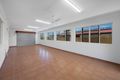 Property photo of 25 Stuart Hindle Drive Mount Pleasant QLD 4740