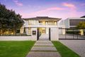 Property photo of 38 The Avenue Nedlands WA 6009