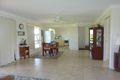 Property photo of 19 Kate Street Wooroolin QLD 4608