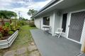 Property photo of 14 Harper Close Manunda QLD 4870