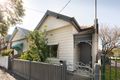 Property photo of 20 Alexander Street Collingwood VIC 3066