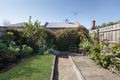 Property photo of 20 Alexander Street Collingwood VIC 3066
