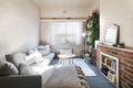 Property photo of 20 Alexander Street Collingwood VIC 3066