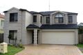 Property photo of 16 Millcroft Way Beaumont Hills NSW 2155