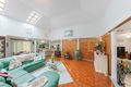Property photo of 15 Dana Close Glass House Mountains QLD 4518