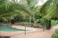 Property photo of 20 Bellbird Drive West Pennant Hills NSW 2125