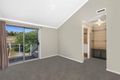Property photo of 9/11 Doeberl Place Karabar NSW 2620