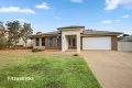 Property photo of 30 Marylands Way Bourkelands NSW 2650