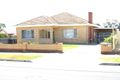Property photo of 40 Ormond Avenue Clearview SA 5085