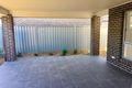 Property photo of 32 Fischer Road Flinders NSW 2529