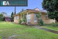 Property photo of 6 Lindesay Street Barrack Heights NSW 2528