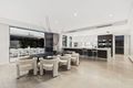 Property photo of 38 The Avenue Nedlands WA 6009