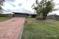 Property photo of 25 Grevillea Street Ormiston QLD 4160