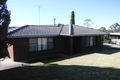 Property photo of 10 Union Crescent Naracoorte SA 5271