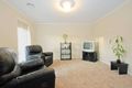 Property photo of 10 Morrow Crescent Leopold VIC 3224