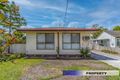 Property photo of 40 Hawker Street Moe VIC 3825