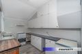 Property photo of 40 Hawker Street Moe VIC 3825