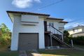 Property photo of 24 Effingham Street Tarragindi QLD 4121