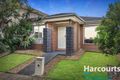 Property photo of 5 Glover Street Epping VIC 3076