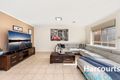 Property photo of 5 Glover Street Epping VIC 3076
