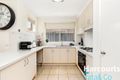 Property photo of 5 Glover Street Epping VIC 3076