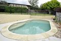 Property photo of 16 Duice Court Oxenford QLD 4210