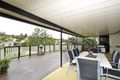 Property photo of 16 Duice Court Oxenford QLD 4210