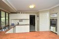 Property photo of 16 Duice Court Oxenford QLD 4210