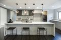 Property photo of 8 Havant Circuit Charlemont VIC 3217