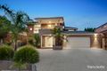 Property photo of 31 Rathgar Road Lysterfield VIC 3156