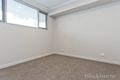 Property photo of 49/24 Flinders Lane Rockingham WA 6168