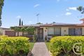 Property photo of 38 Coonawarra Street Edensor Park NSW 2176