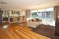 Property photo of 4 Aztec Court Wheelers Hill VIC 3150