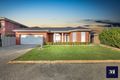 Property photo of 22 Chateau Close Hoppers Crossing VIC 3029