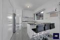 Property photo of 22 Chateau Close Hoppers Crossing VIC 3029