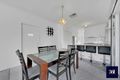 Property photo of 22 Chateau Close Hoppers Crossing VIC 3029