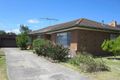 Property photo of 17 Libau Avenue Bell Park VIC 3215