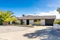 Property photo of 16 Byrne Close Padbury WA 6025