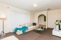 Property photo of 16 Byrne Close Padbury WA 6025