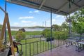 Property photo of 317 Gravelly Beach Road Gravelly Beach TAS 7276