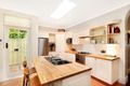 Property photo of 72 Cowles Road Mosman NSW 2088