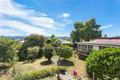 Property photo of 20 Riverdale Grove Newstead TAS 7250