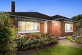 Property photo of 20 Riverdale Grove Newstead TAS 7250