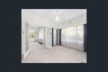 Property photo of 20 Riverdale Grove Newstead TAS 7250