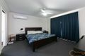 Property photo of 3 Gidran Close Durack QLD 4077
