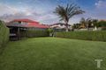 Property photo of 40 Sunset Place Carindale QLD 4152