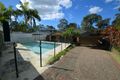 Property photo of 36 Greg Norman Crescent Parkwood QLD 4214