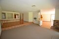 Property photo of 36 Greg Norman Crescent Parkwood QLD 4214