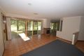 Property photo of 36 Greg Norman Crescent Parkwood QLD 4214