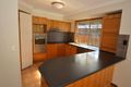 Property photo of 36 Greg Norman Crescent Parkwood QLD 4214